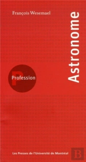 Profession