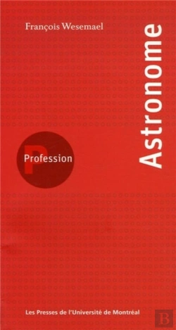 Bertrand.pt - Profession