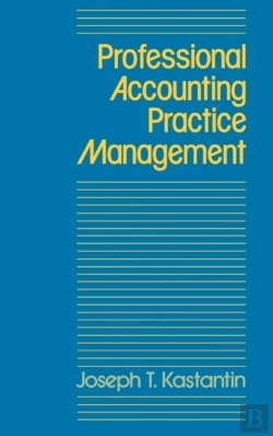 Bertrand.pt - Professional Accounting Practice Management