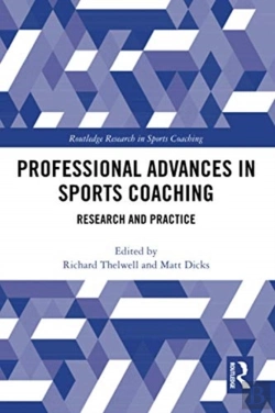 Bertrand.pt - Professional Advances In Sports Coaching