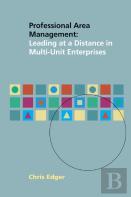 Professional Area Management