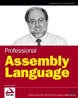 Bertrand.pt - Professional Assembly Language