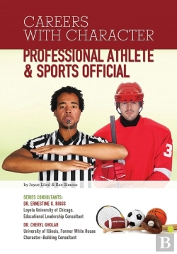 Bertrand.pt - Professional Athlete & Sports Official