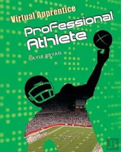 Bertrand.pt - Professional Athlete