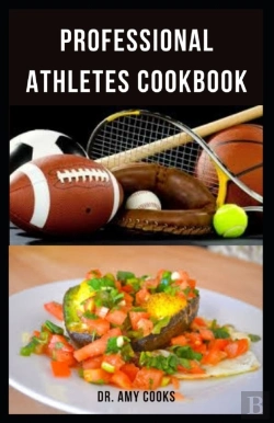 Bertrand.pt - Professional Athletes Cookbook