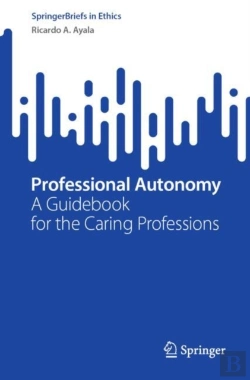 Bertrand.pt - Professional Autonomy