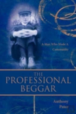 Bertrand.pt - Professional Beggar