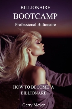 Bertrand.pt - Professional Billionaire - Billionaire Bootcamp