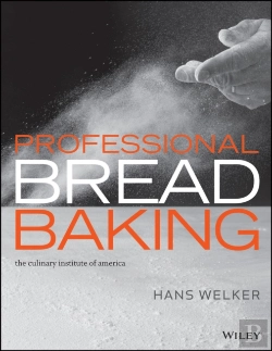 Bertrand.pt - Professional Bread Baking