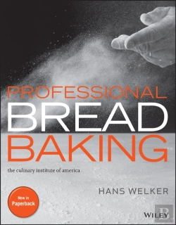 Bertrand.pt - Professional Bread Baking