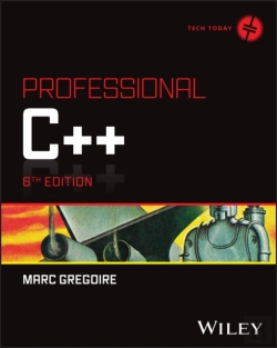 Bertrand.pt - Professional C++