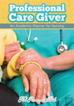 Bertrand.pt - Professional Care Giver
