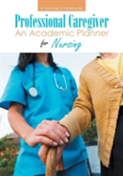 Bertrand.pt - Professional Caregiver. An Academic Planner For Nursing.