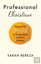 Professional Christian