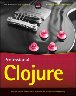 Bertrand.pt - Professional Clojure