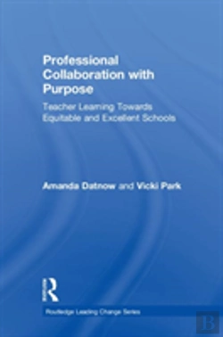 Bertrand.pt - Professional Collaboration With Purpose