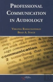 Professional Communication In Audiology