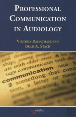 Bertrand.pt - Professional Communication In Audiology