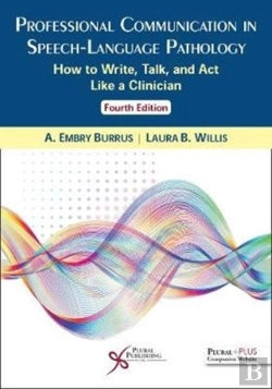 Bertrand.pt - Professional Communication In Speech-Language Pathology