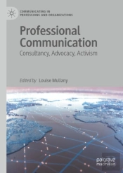 Professional Communication