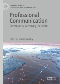 Bertrand.pt - Professional Communication
