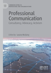 Professional Communication