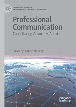 Bertrand.pt - Professional Communication