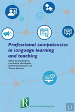Bertrand.pt - Professional Competencies In Language Learning And Teaching