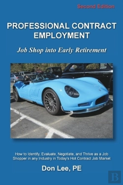 Bertrand.pt - Professional Contract Employment