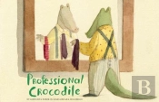 Professional Crocodile
