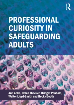 Bertrand.pt - Professional Curiosity In Safeguarding Adults