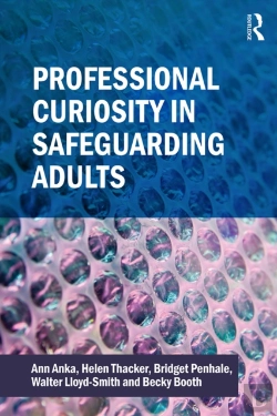 Bertrand.pt - Professional Curiosity In Safeguarding Adults