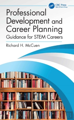Bertrand.pt - Professional Development And Career Planning