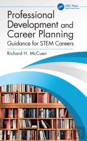 Professional Development And Career Planning
