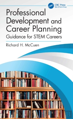 Bertrand.pt - Professional Development And Career Planning