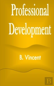 Professional Development