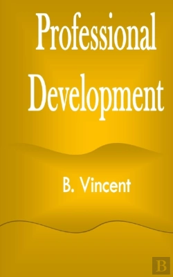 Bertrand.pt - Professional Development