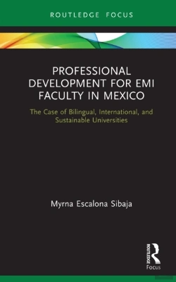 Bertrand.pt - Professional Development For Emi Faculty In Mexico