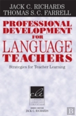 Bertrand.pt - Professional Development For Language Teachers