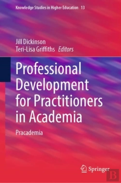 Bertrand.pt - Professional Development For Practitioners In Academia