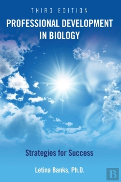 Bertrand.pt - Professional Development In Biology