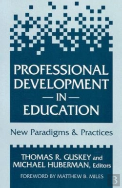 Bertrand.pt - Professional Development In Education