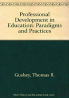 Professional Development In Education
