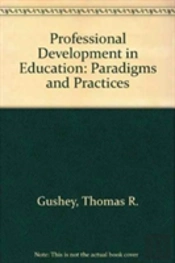 Professional Development In Education