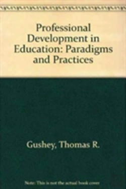 Bertrand.pt - Professional Development In Education
