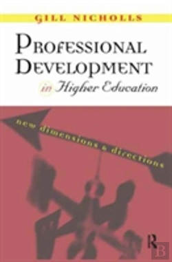 Bertrand.pt - Professional Development In Higher Education