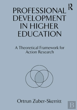 Bertrand.pt - Professional Development In Higher Education