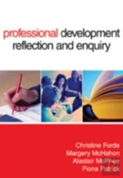 Professional Development, Reflection And Enquiry