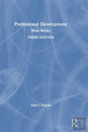 Professional Development