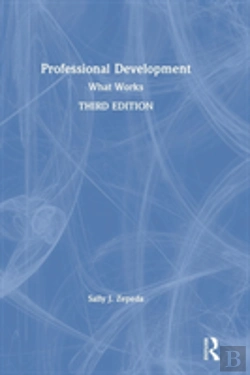 Bertrand.pt - Professional Development